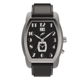 Marran Dual Time
