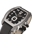 Marran Dual Time