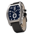 Marran Dual Time