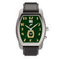 Marran Dual Time