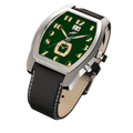 Marran Dual Time