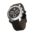 Oinas Chronograph