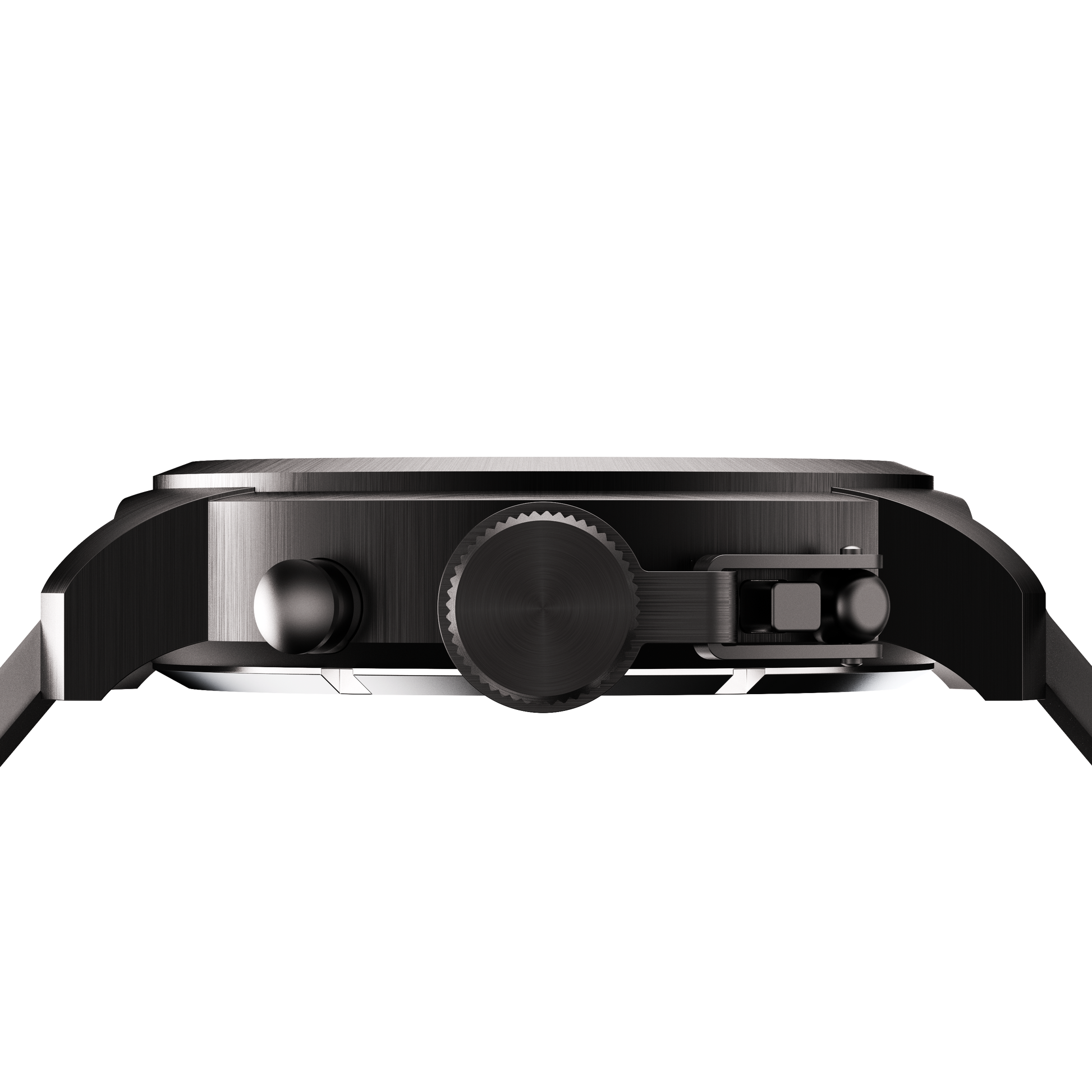 Oven Bullhead Edition