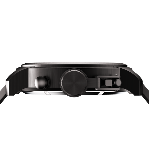 Oven Bullhead Edition