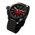 Ofen Bullhead Edition