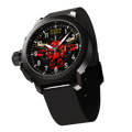 Ofen Bullhead Edition