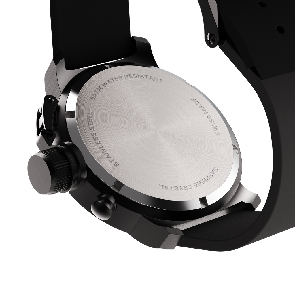 Oven Bullhead Edition