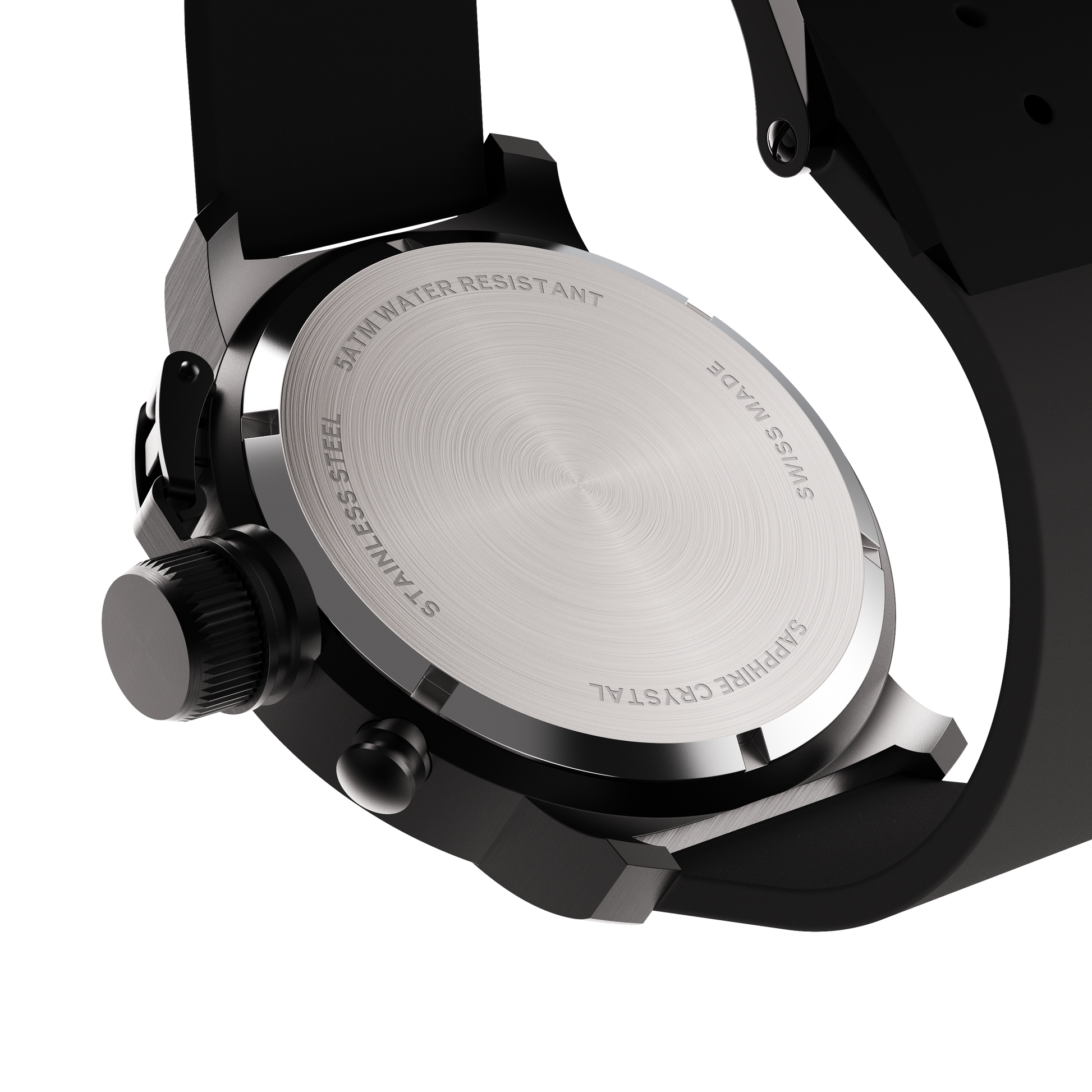 Oven Bullhead Edition