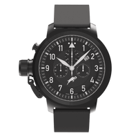 RAM-Ofen - R6011K1/1