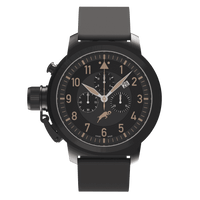 RAM-Ofen - R6011K1/6