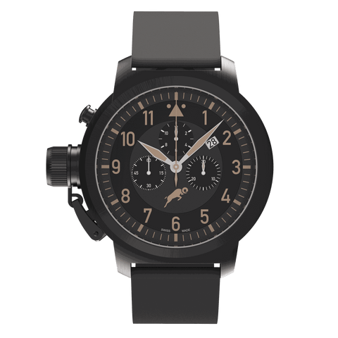 RAM-Ofen - R6011K1/6