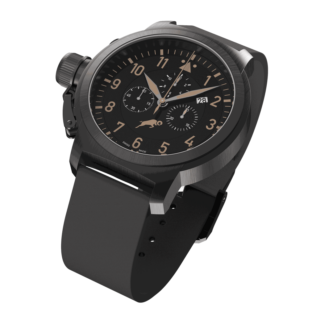 RAM-Ofen - R6011K1/6