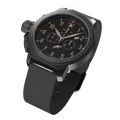 Oven Chronograph