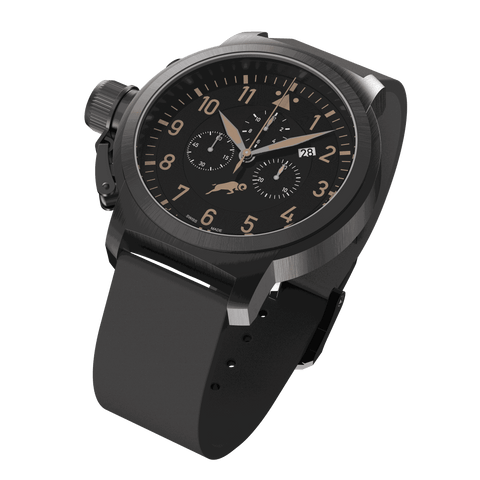 RAM-Ofen - R6011K1/6