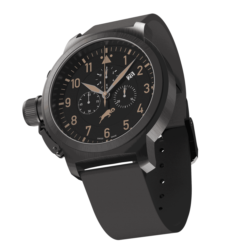 RAM-Ofen - R6011K1/6