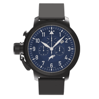 RAM-Ofen - R6011K1/2