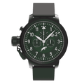 Oven Chronograph