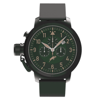 RAM Oven - R6011K1/7