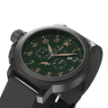Oven Chronograph