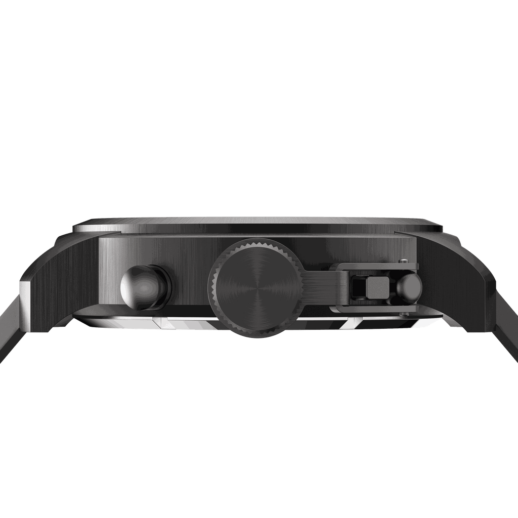 RAM-Ofen - R6011K1/6