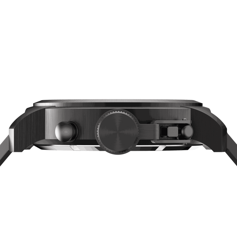 RAM-Ofen - R6011K1/6