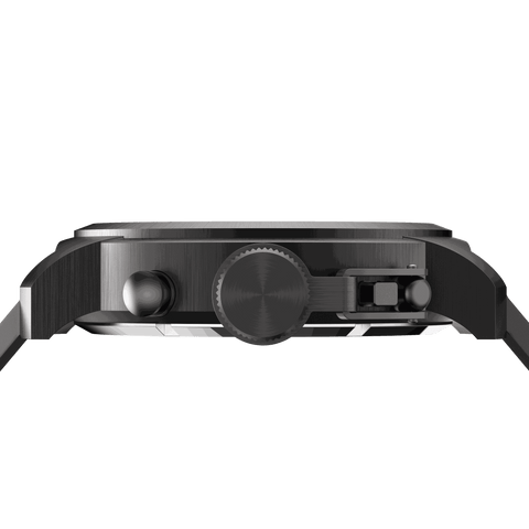 RAM-Ofen - R6011K1/6