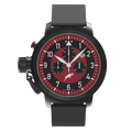 Oven Chronograph