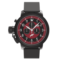 RAM-Ofen - R6011K1/4