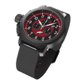 Oven Chronograph