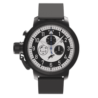 RAM-Ofen - R6011K1/5