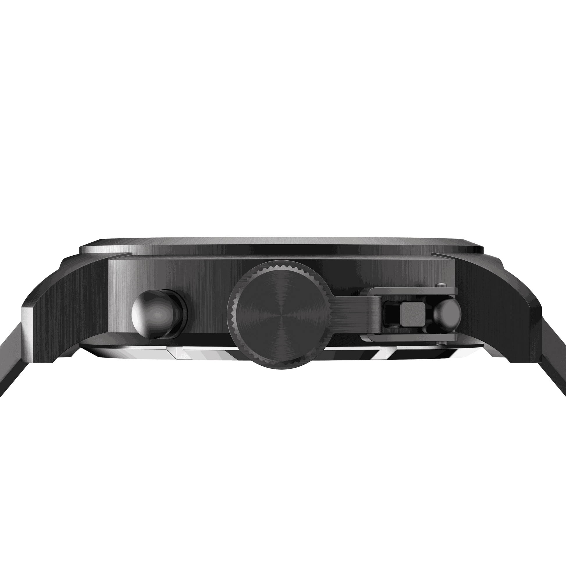 RAM-Ofen - R6011K1/5