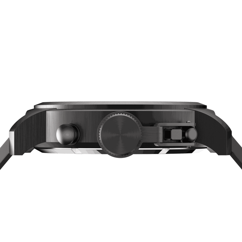 RAM-Ofen - R6011K1/5