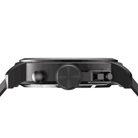 RAM-Ofen - R6011K1/5