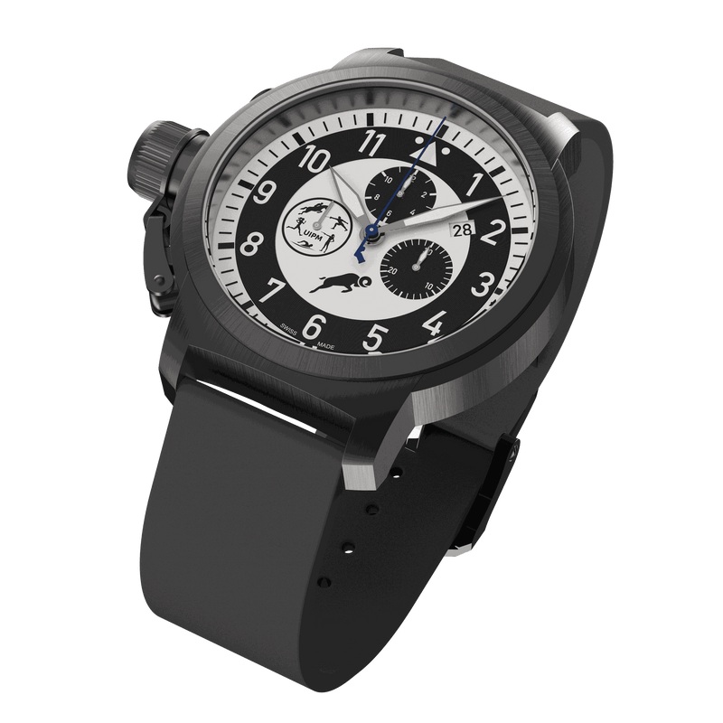 RAM-Ofen - R6011K1/5