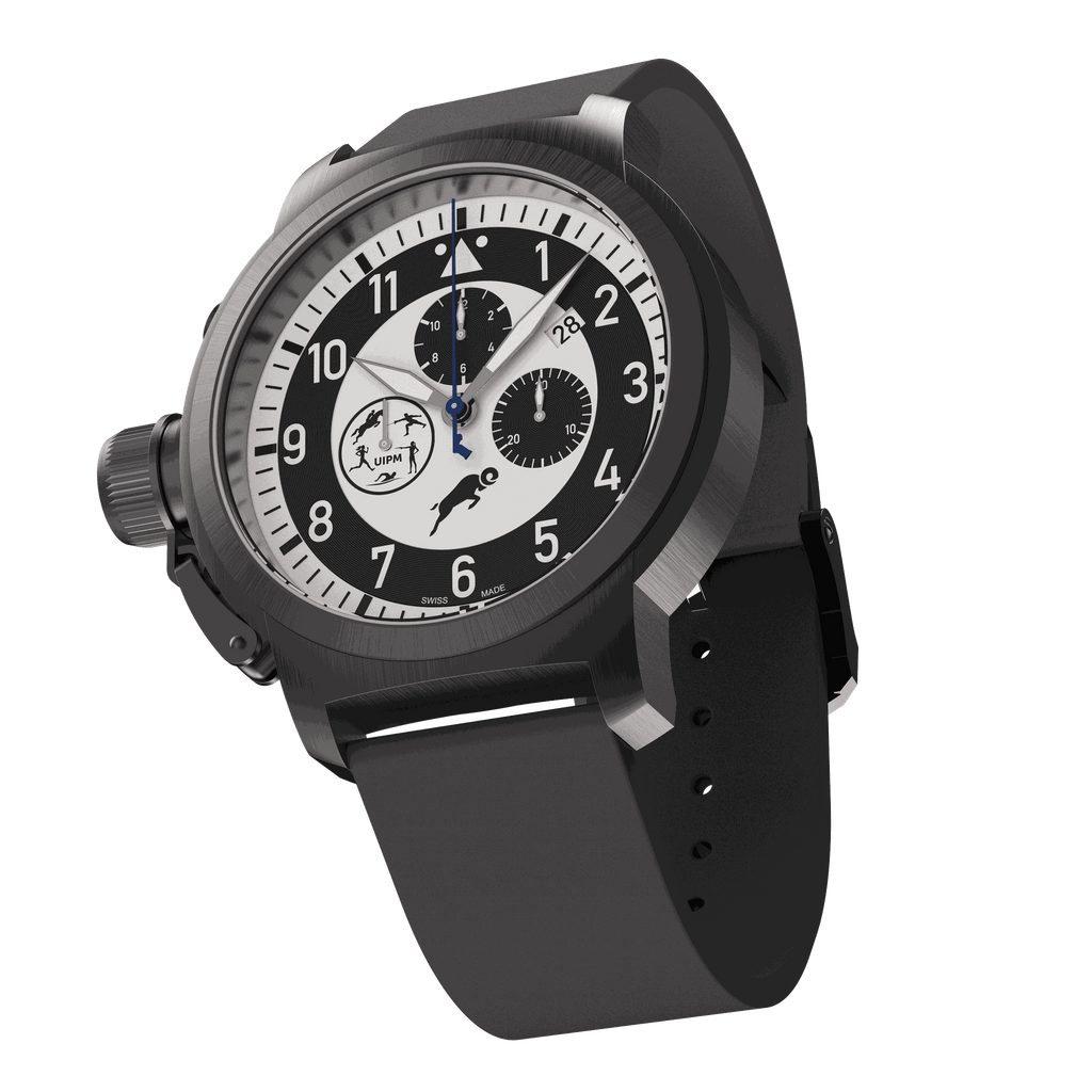 RAM-Ofen - R6011K1/5