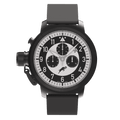 Oven Chronograph