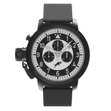 Oven Chronograph