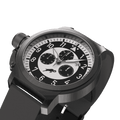 Oven Chronograph