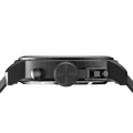 Oven Chronograph