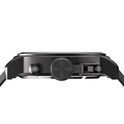 RAM-Ofen - R6011K1/5