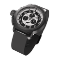 Oven Chronograph