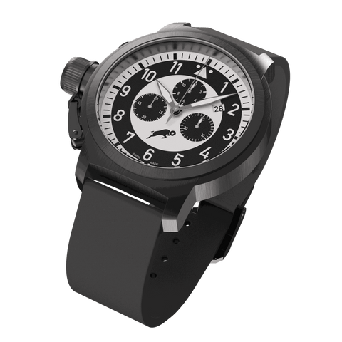 RAM-Ofen - R6011K1/5