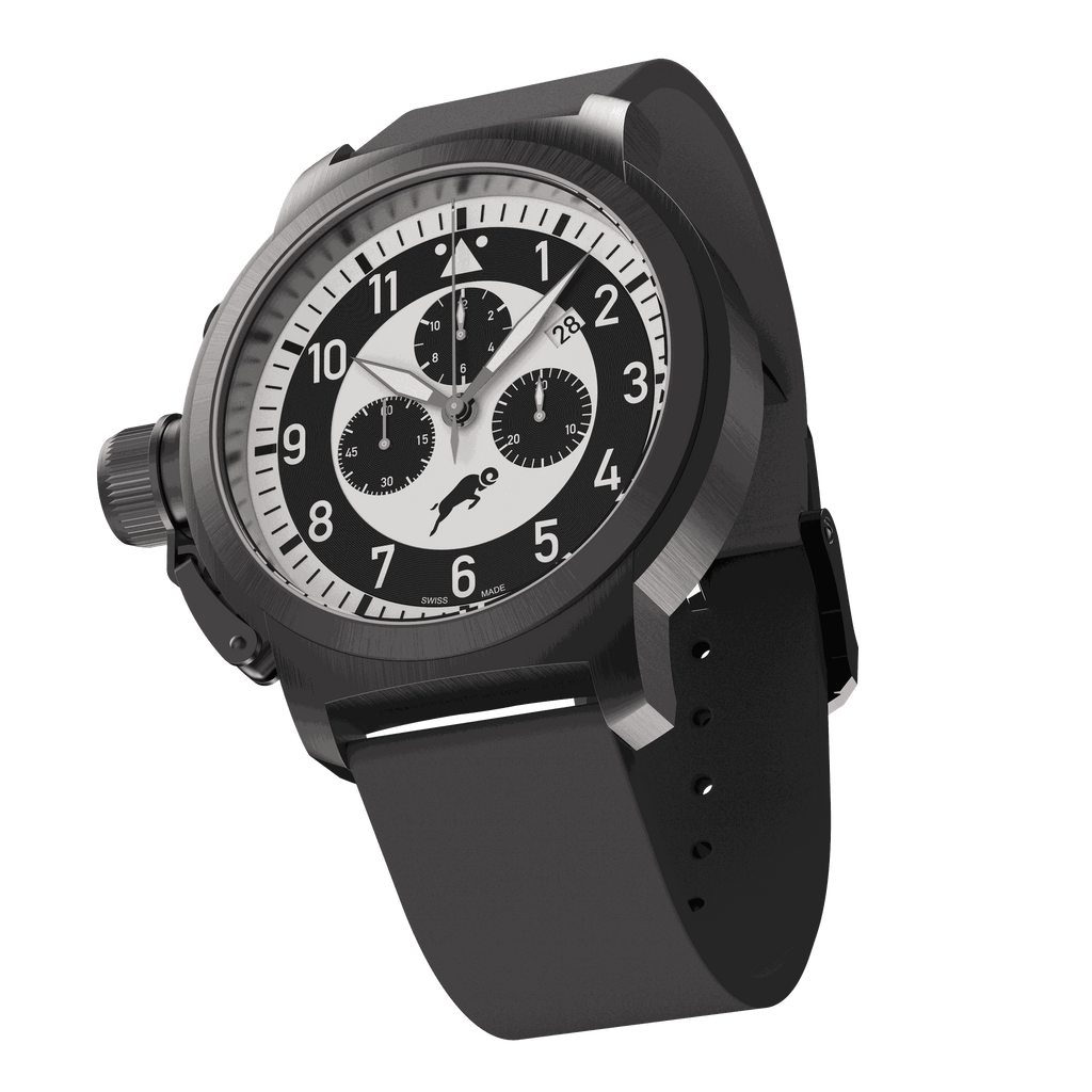 RAM-Ofen - R6011K1/5