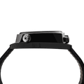 Techart 24H Chronograph