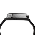 Techart 24H Chronograph