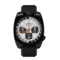 Techart 24H Dealer's Edition