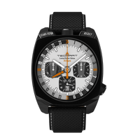 Techart 24H Dealer's Edition