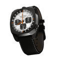 Techart 24H Dealer's Edition