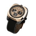Techart 24H Chronograph