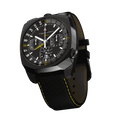 Techart 24H Chronograph